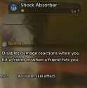 164 KB