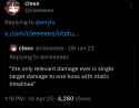 129 KB