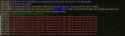 59 KB