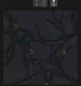 682 KB