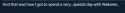 37 KB