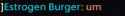 2 KB