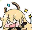 cute dork