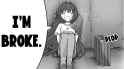 aokobroke