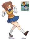 sample_d907bae5ea570f95f4beeccf9d669807