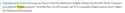 Screenshot_26-4-2025_15633_tvtropes.org