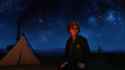 merula dragon