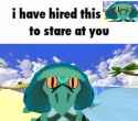 paid_niþrow
