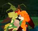 them 2