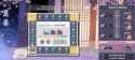 Screenshot_20250427-082845