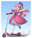 __princess_terraria_drawn_by_suweeka__1564fe8f4ea994ea332000ab8fffeca2