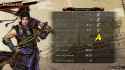 Samurai Warriors 5 Screenshot 2025.04.27 - 20.26.18.14