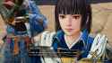 Samurai Warriors 5 Screenshot 2025.04.27 - 20.22.16.37