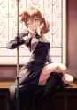 __noel_tsukihime_and_3_more_drawn_by_online_neet__1a3796411c42db6aff7d0dd210c201cc