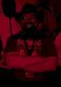 blood flynnnn