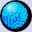 Soul_Pearl