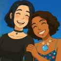 classic galpals