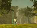 Unity_1Jjq69b1zx