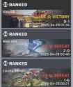 balanced games