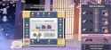 Screenshot_20250428-084129