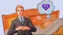 Sims2EP9RPC 2025-02-02 19-19-05