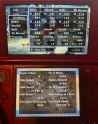 dq7stats