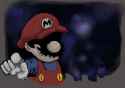 do the mario