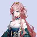 NPC_Narin_512