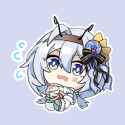 Emote_60000122