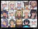 illust_129761119_20250428_202548