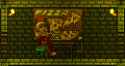 Capture 2023-03-31 13_03_33