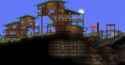 Capture 2025-04-28 19_31_29