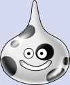 cow slime