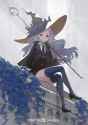image_2025-04-28_152812322
