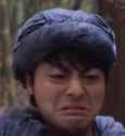 yoshihiko sad