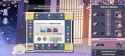 Screenshot_20250429-083059