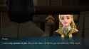 Screenshot_20190627-144255_Harry Potter