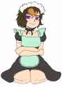 886308c94c95c06bd55420966fa82c2abc61cd07