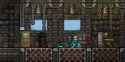 steampunker credits