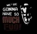 7fda89bfc65d0b3a382de71ad2bb0124