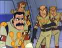 combat-de-titans