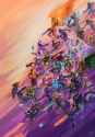 10_years_of_terraria_by_bohrokki_dejqnus-fullview