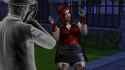 TS4_x64 2025-04-29-05-49-57