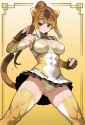 ComfyUI_temp_dmlmz_00015_