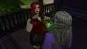 TS4_x64 2025-04-29-02-36-59