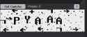 file