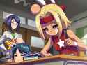 Catherine_End_2A
