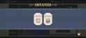Screenshot_2025-04-29-23-06-41-47_9d3abb8edd5234ea5954a670767e9d9b