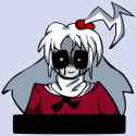 shinki