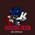 Bygone Logo2